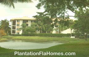 Bela Sera in Plantation Florida