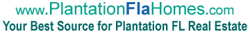 PlantationFlaHomes.com