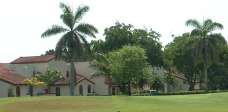 Su Casa townhouses in Plantation Florida